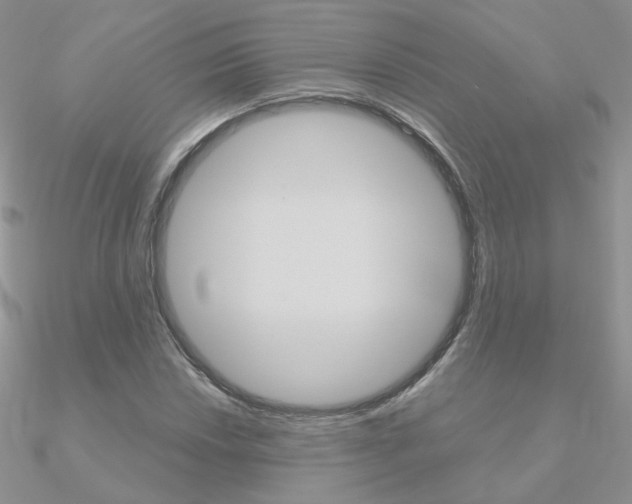 X0000090961018200708021117