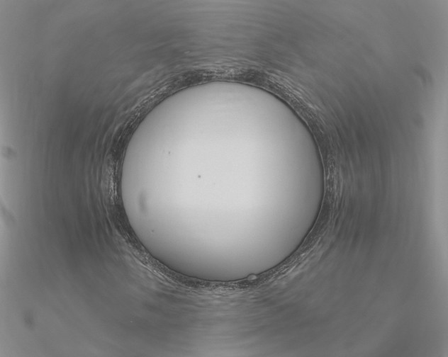 X0000090961058200708021117