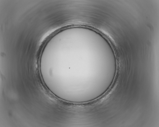 X0000090961070200708021117