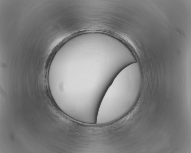 X0000090961071200708021117