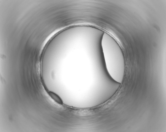 X0000090961092200708021117