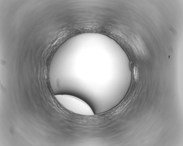 X0000090961107200708021116