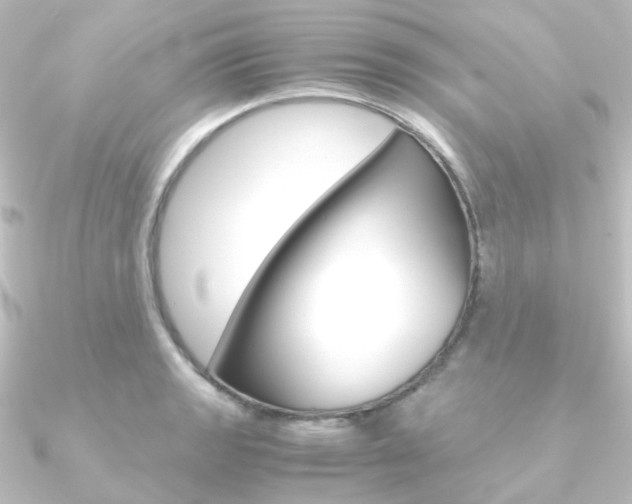 X0000090961133200708021116