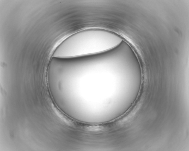 X0000090961137200708021116