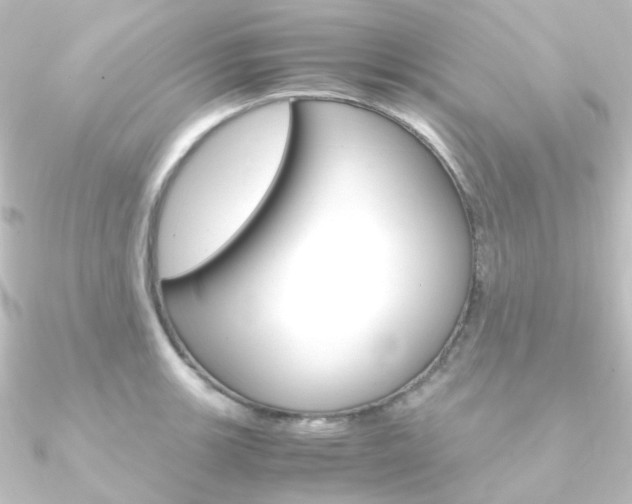 X0000090961139200708021116