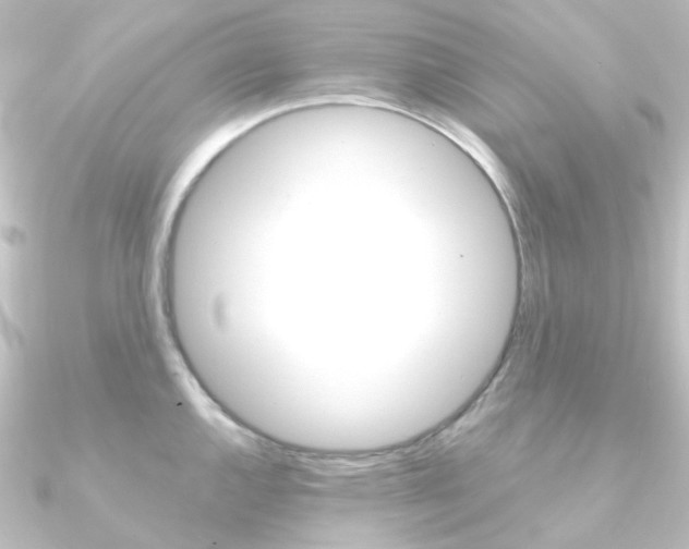 X0000090961144200708021116