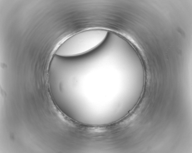 X0000090961145200708021116