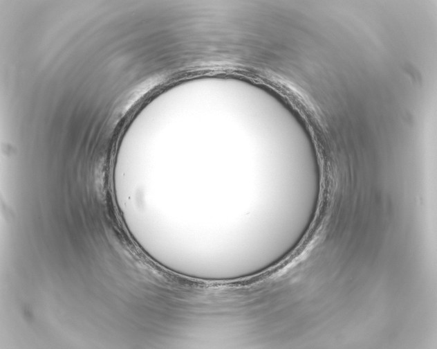 X0000090961162200708021116