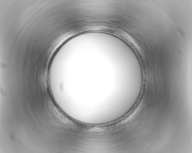 X0000090961178200708021115