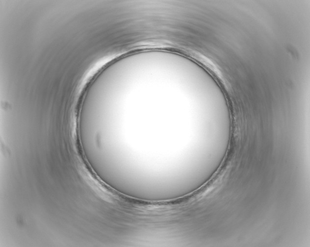 X0000090961179200708021115