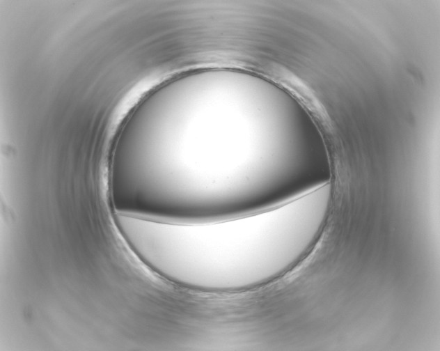 X0000090961188200708021115