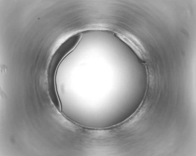 X0000090961192200708021115