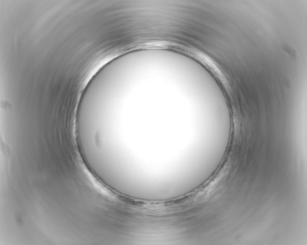 X0000090961194200708021115