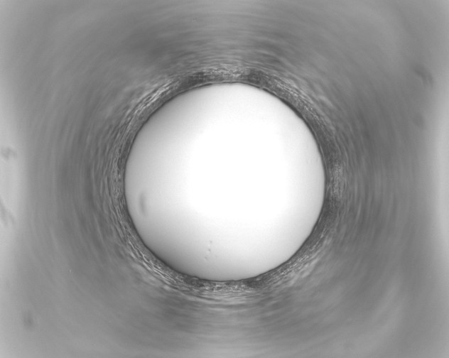 X0000090961201200708021115