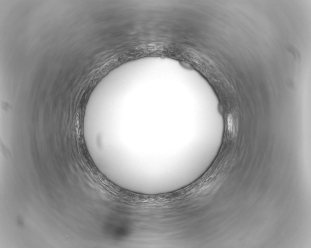 X0000090961203200708021115