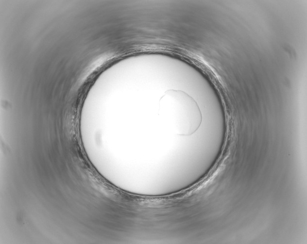 X0000090961211200708021115