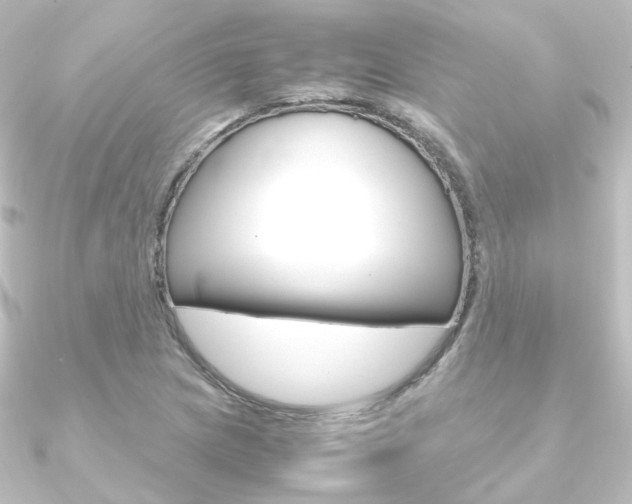 X0000090961217200708021115