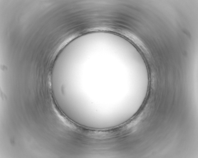 X0000090961241200708021115