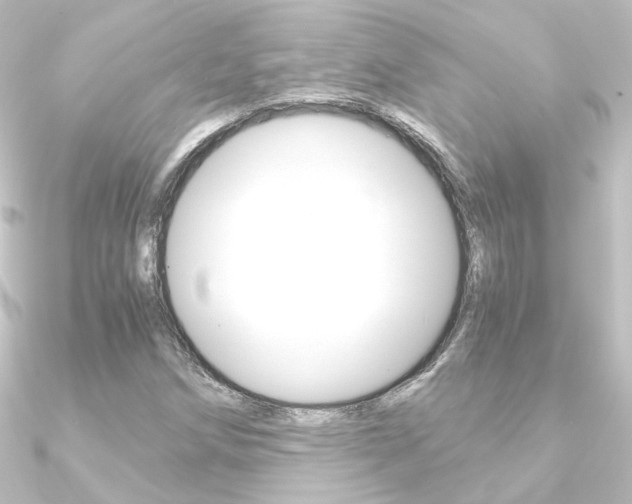X0000090961258200708021114