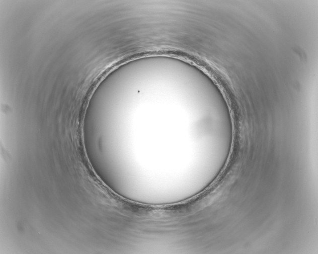 X0000090961265200708021114