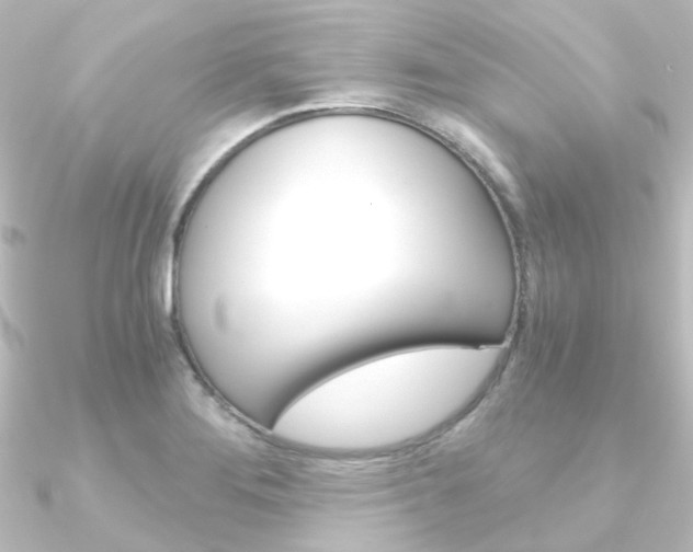 X0000090961276200708021114