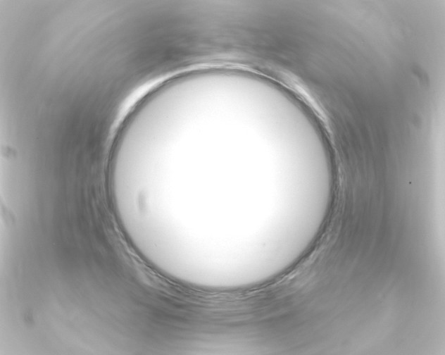 X0000090961320200708021114