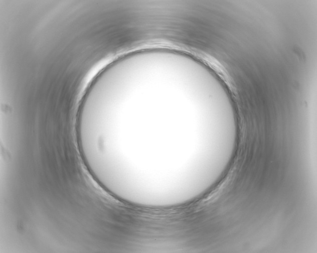 X0000090961326200708021114