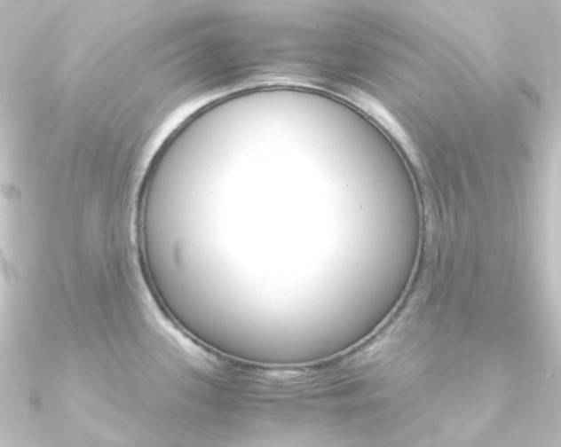 X0000090961339200708021114
