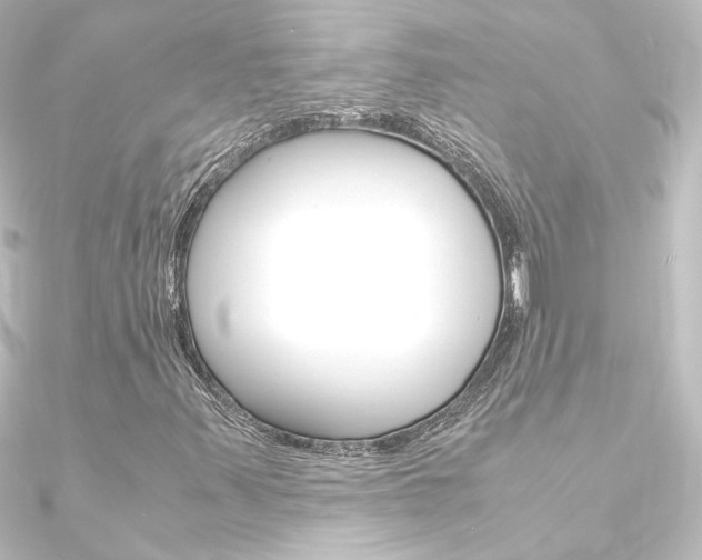 X0000090961347200708021113