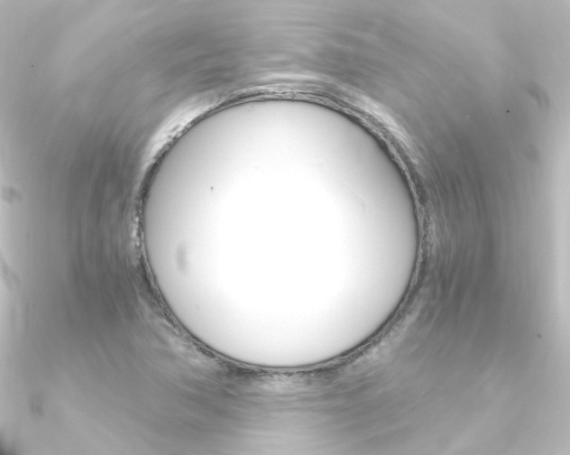 X0000090961362200708021113