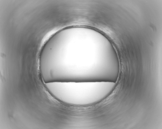 X0000090961366200708021113
