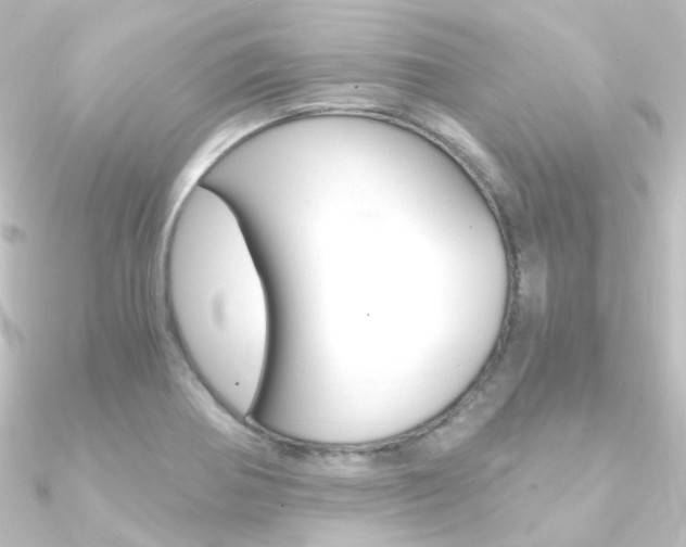 X0000090961370200708021113