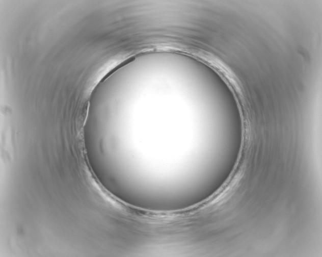 X0000090961385200708021113