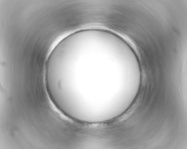 X0000090961390200708021113