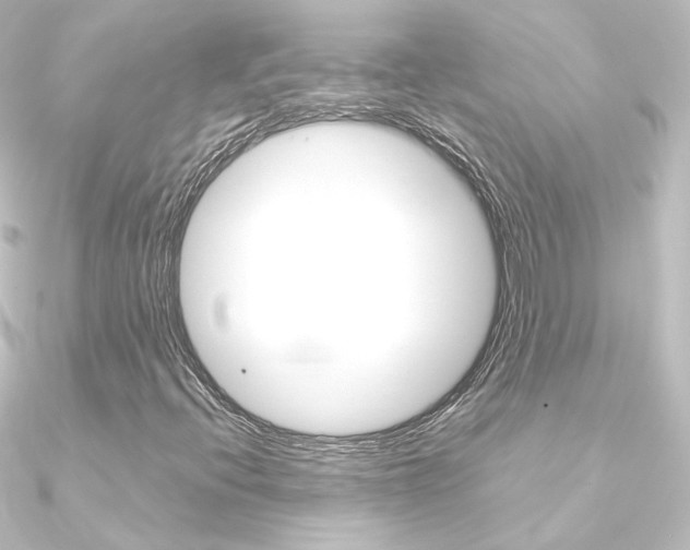 X0000090961396200708021112