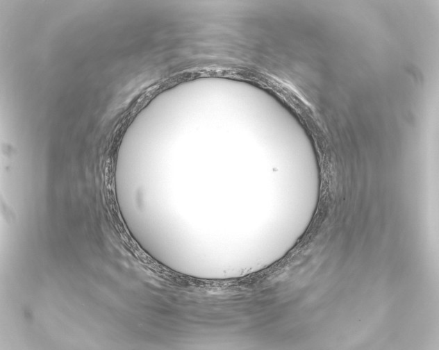 X0000090961399200708021112