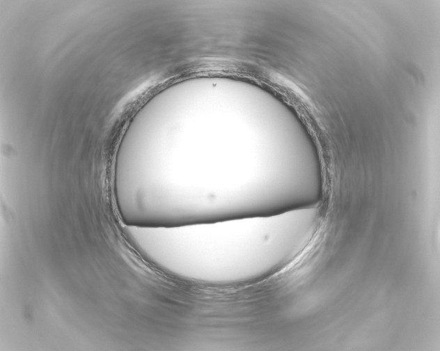 X0000090961403200708021112