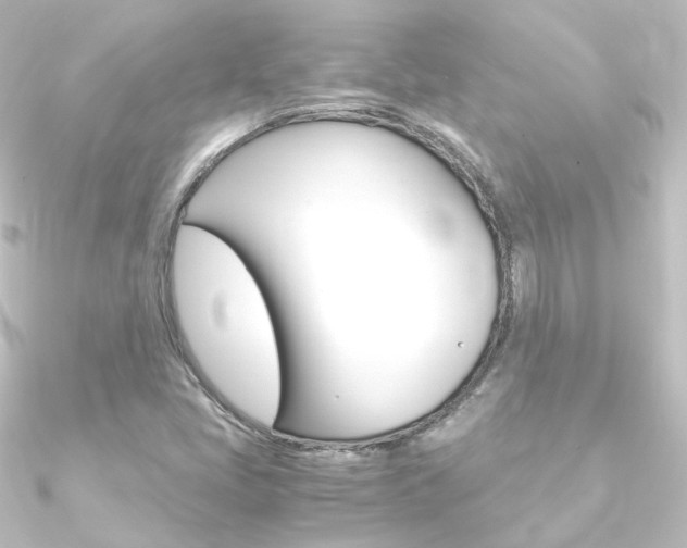 X0000090961405200708021112
