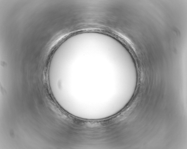 X0000090961407200708021112