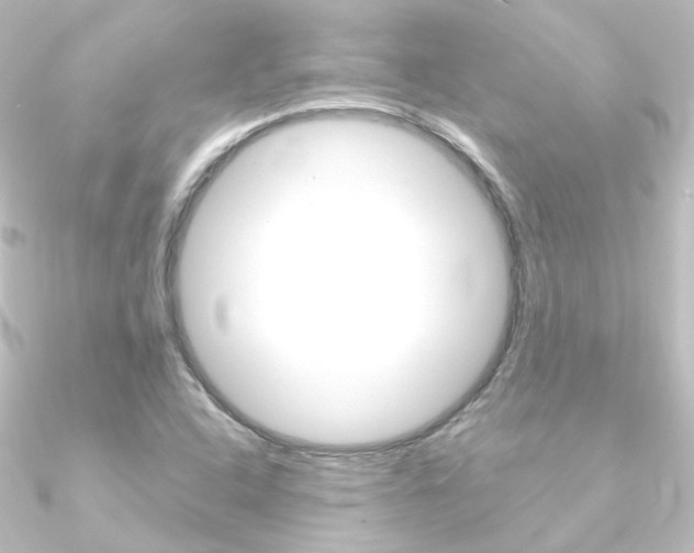 X0000090961408200708021112