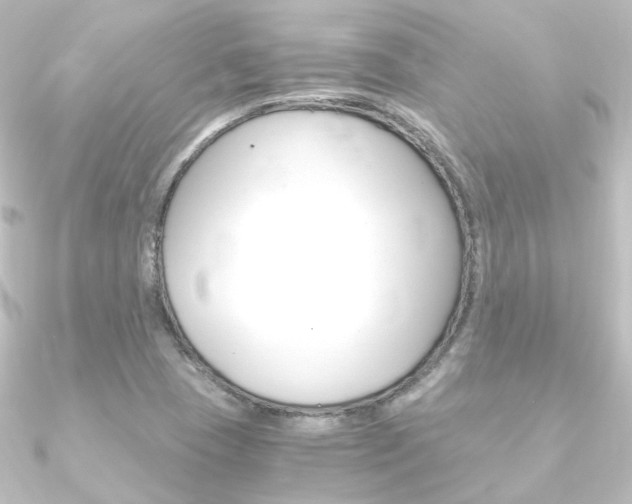 X0000090961409200708021112