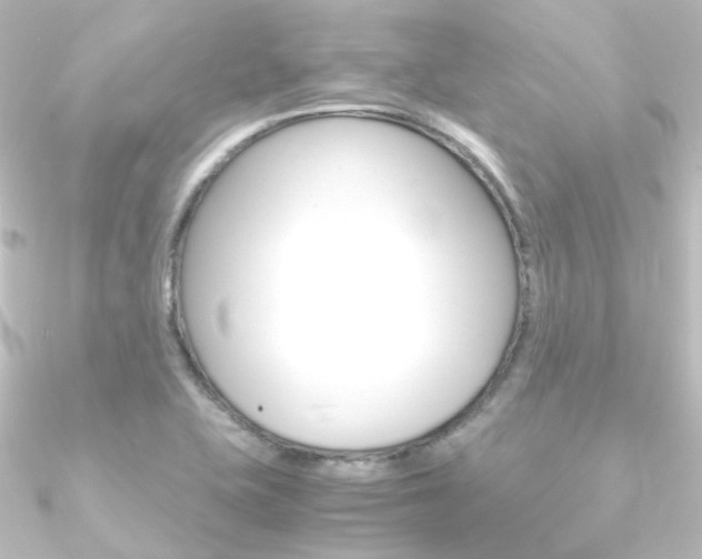 X0000090961415200708021112