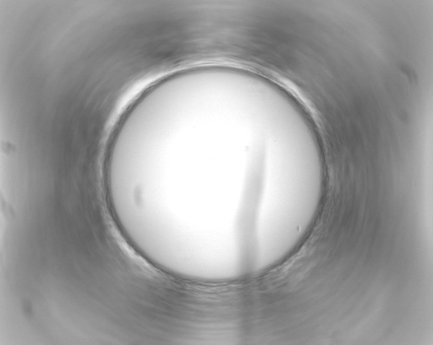 X0000090961416200708021112