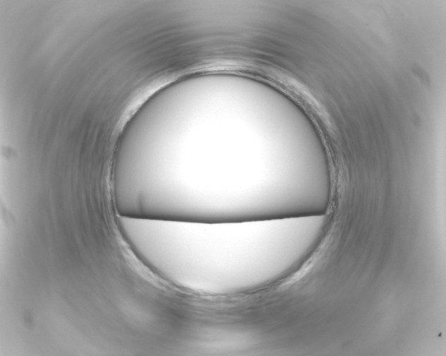 X0000090961417200708021112