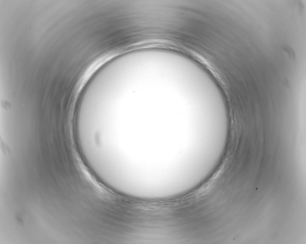 X0000090961418200708021112