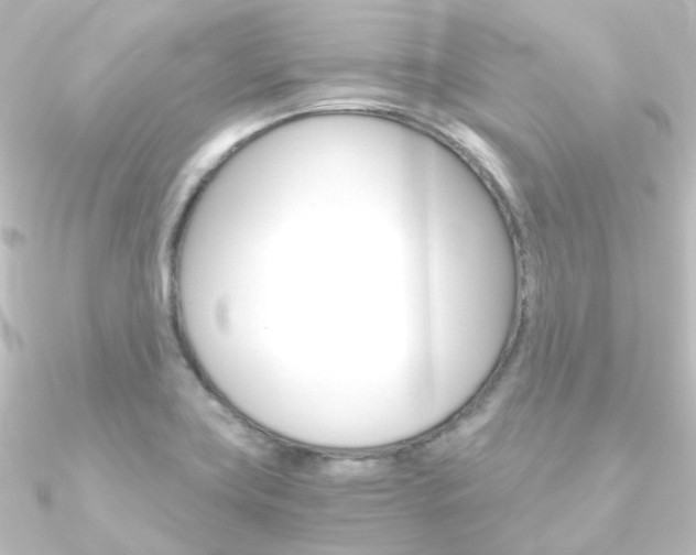 X0000090961419200708021112