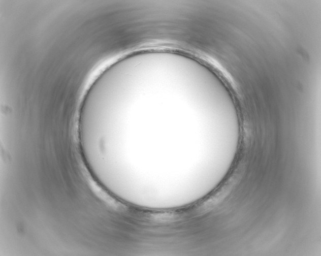 X0000090961421200708021112