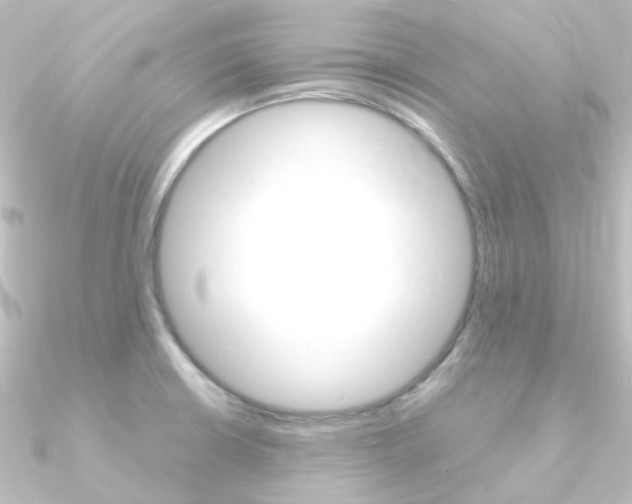 X0000090961426200708021112