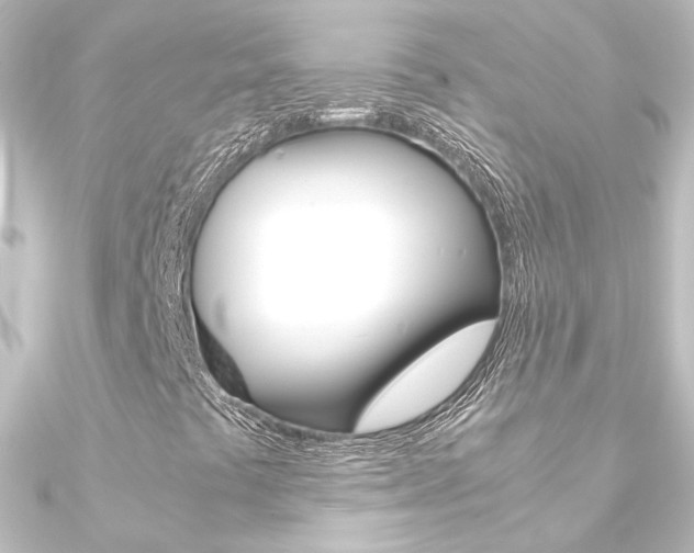 X0000090961441200708021112