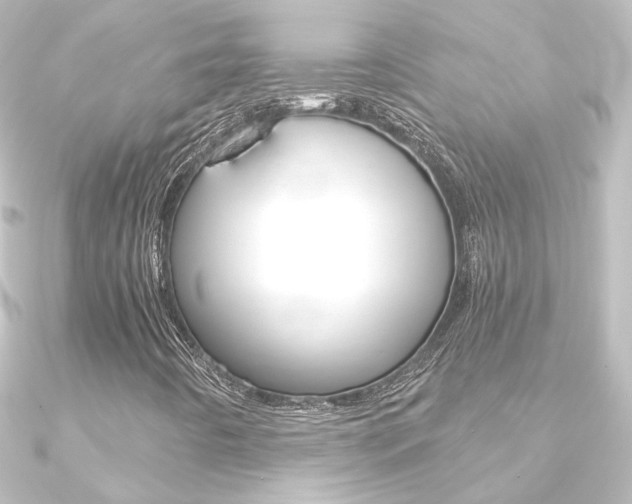 X0000090961442200708021112